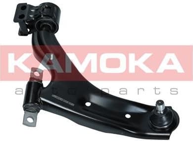 Control/Trailing Arm, wheel suspension 9050313 - image 8