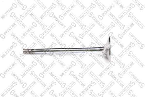 Intake Valve 81-23916-SX