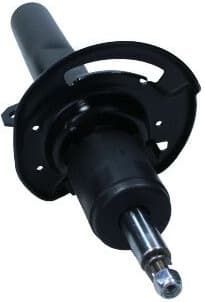 Shock Absorber 11-0963 - image 2