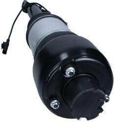 Air Suspension Strut 11-1220 - image 2