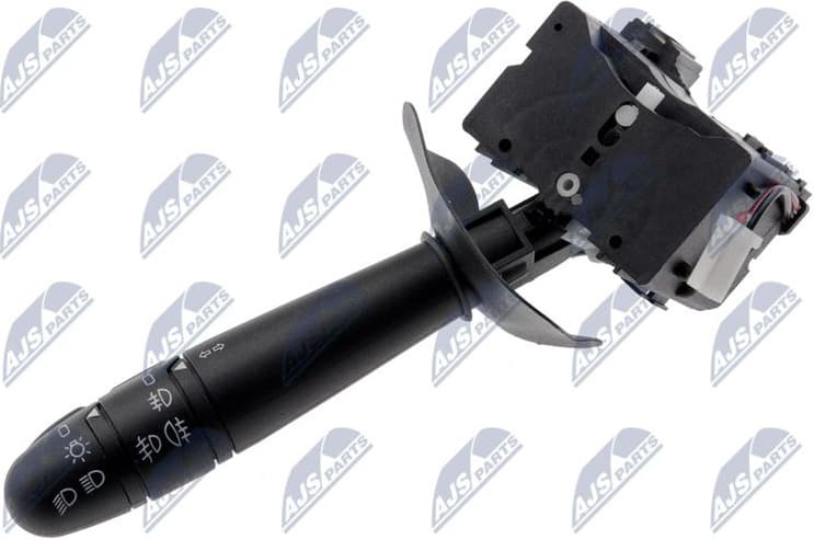 Steering Column Switch EPE-RE-021