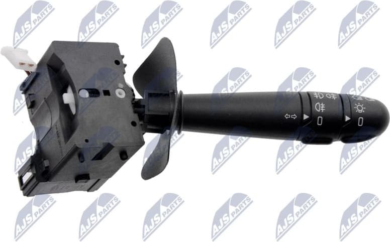 Steering Column Switch EPE-RE-021 - image 4
