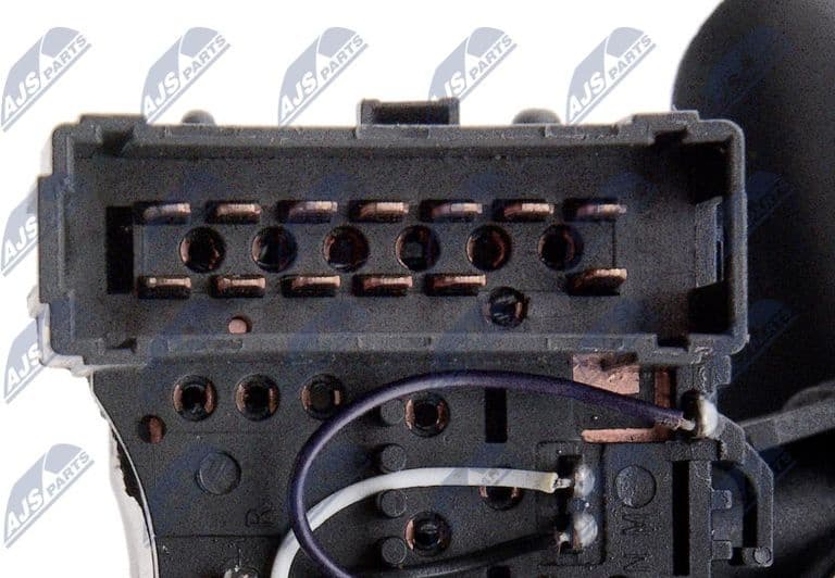 Steering Column Switch EPE-RE-021 - image 5