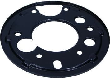 Splash Guard, brake disc 19-4368