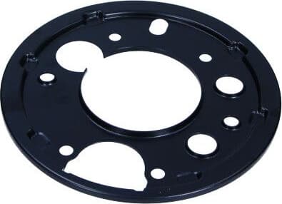 Splash Guard, brake disc 19-4368 - image 2