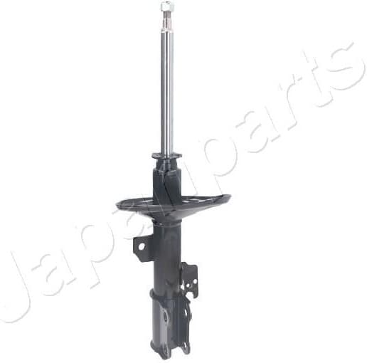 Shock Absorber MM-20011