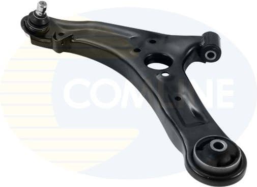 Control/Trailing Arm, wheel suspension CCA1376L