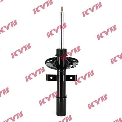 Shock Absorber Excel-G 3338036