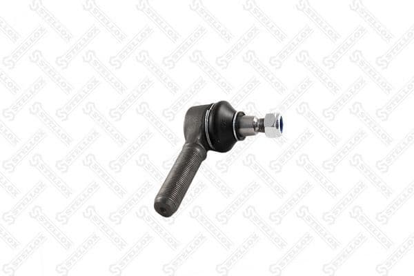 Tie Rod End 51-00624-SX