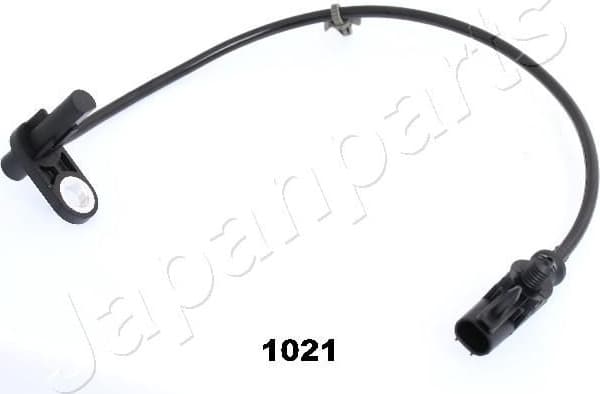 Sensor, wheel speed ABS-1021 - image 2