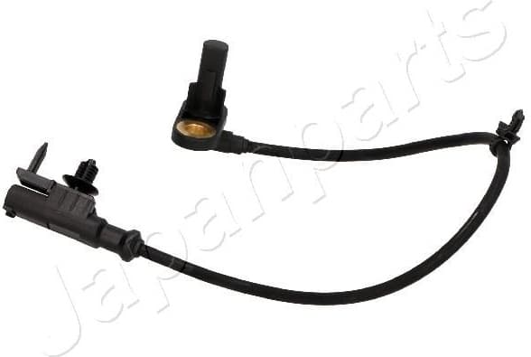 Sensor, wheel speed ABS-1021 - image 3