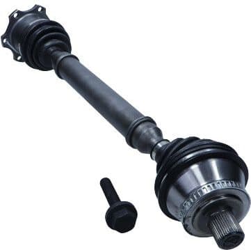 Drive Shaft 49-0548
