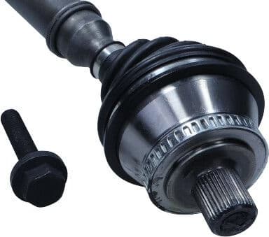 Drive Shaft 49-0548 - image 2