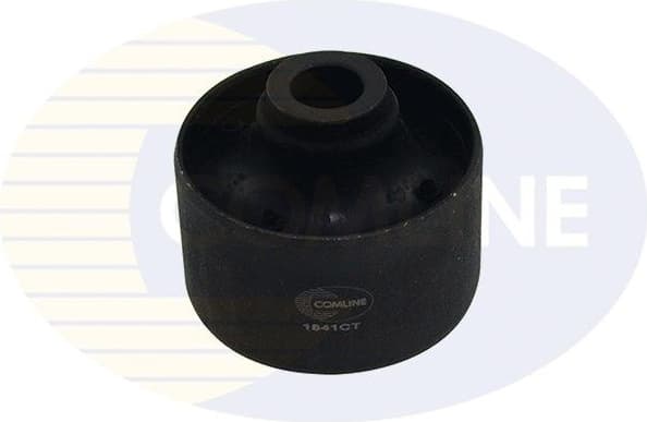 Mounting, control/trailing arm CRB3332 - image 2