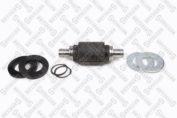 Repair Kit, stabiliser bush 84-12150-SX