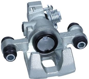 Brake Caliper 82-0623