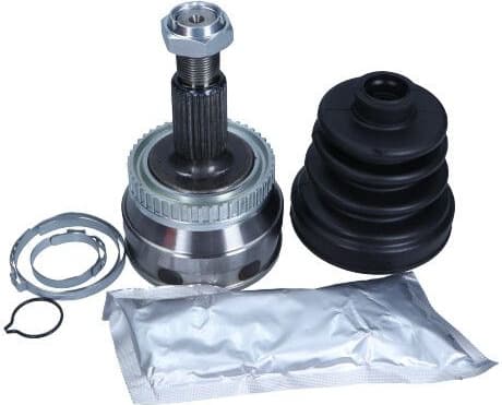 Joint Kit, drive shaft 49-1446