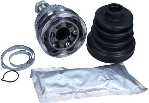 Joint Kit, drive shaft 49-1446 - image 2