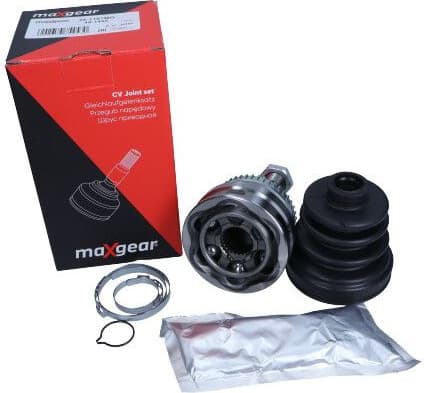 Joint Kit, drive shaft 49-1446 - image 3