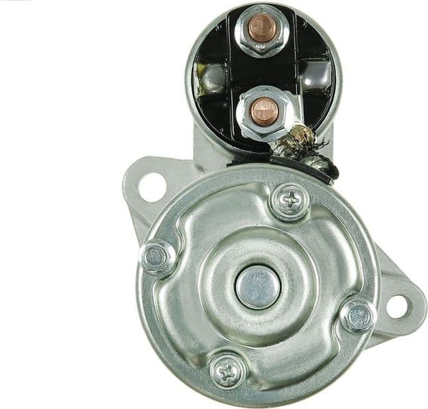 Starter AS S5288S - image 3