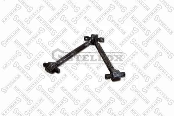 Repair Kit, control/trailing arm 84-12113-SX