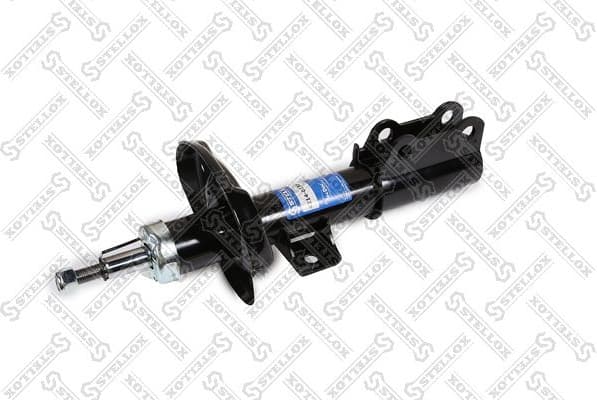Shock Absorber 4214-0133-SX