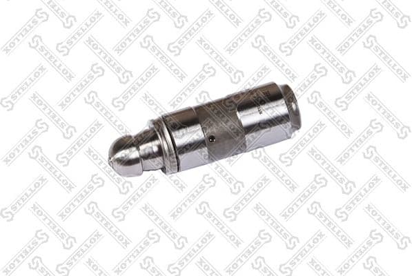 Tappet 20-00576-SX