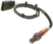 Oxygen Sensor 0 258 006 000
