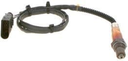 Oxygen Sensor 0 258 006 000 - image 2