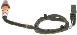Oxygen Sensor 0 258 006 000 - image 4