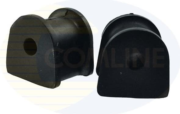 Mounting, stabiliser bar CSRM3081 - image 2