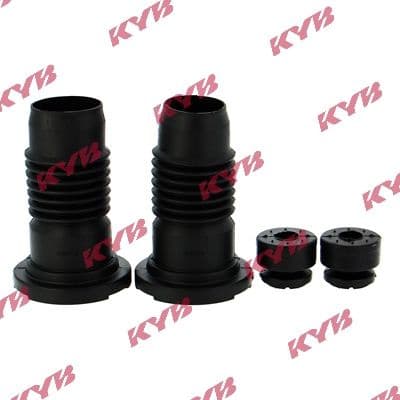 Dust Cover Kit, shock absorber Protection Kit 910273