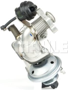 Cooler, exhaust gas recirculation BEHR *** PREMIUM LINE *** CE 12 000P - image 5