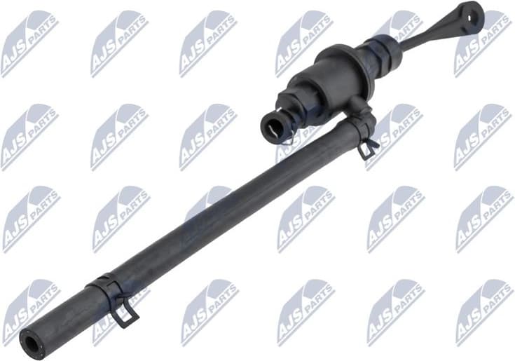 Master Cylinder, clutch NSP-HY-510 - image 2