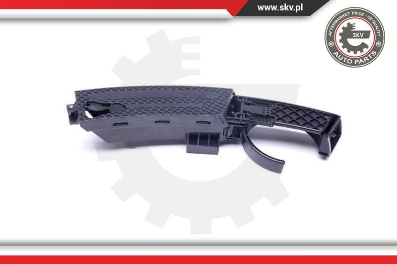 Cupholder 93SKV025 - image 2