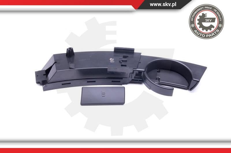 Cupholder 93SKV026 - image 2