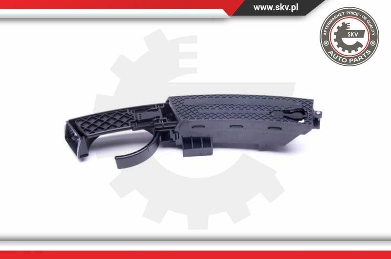 Cupholder 93SKV026 - image 3