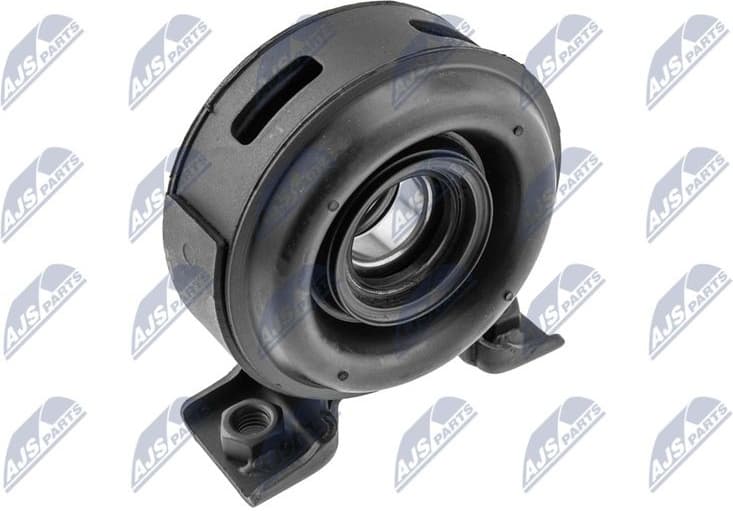 Suspension, propshaft NLW-IS-002
