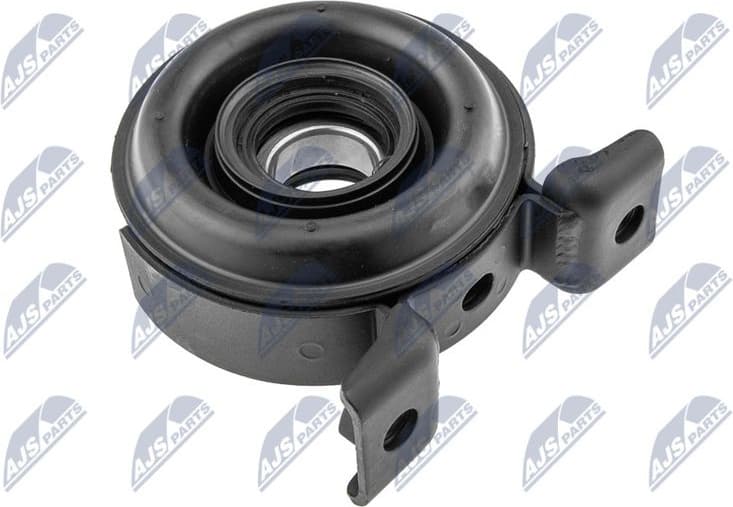 Suspension, propshaft NLW-IS-002 - image 2