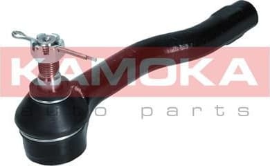 Tie Rod End 9010198 - image 5