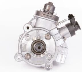High-pressure Pump 0445010738
