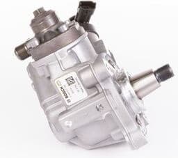 High-pressure Pump 0445010738 - image 4