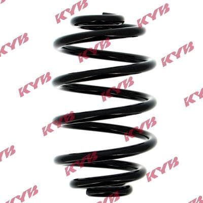 Suspension Spring K-Flex RA5003