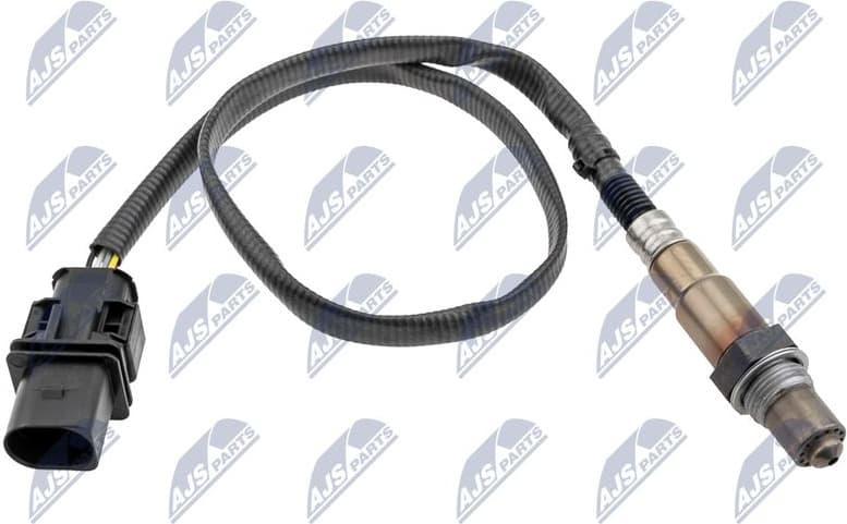 Oxygen Sensor ESL-CT-017