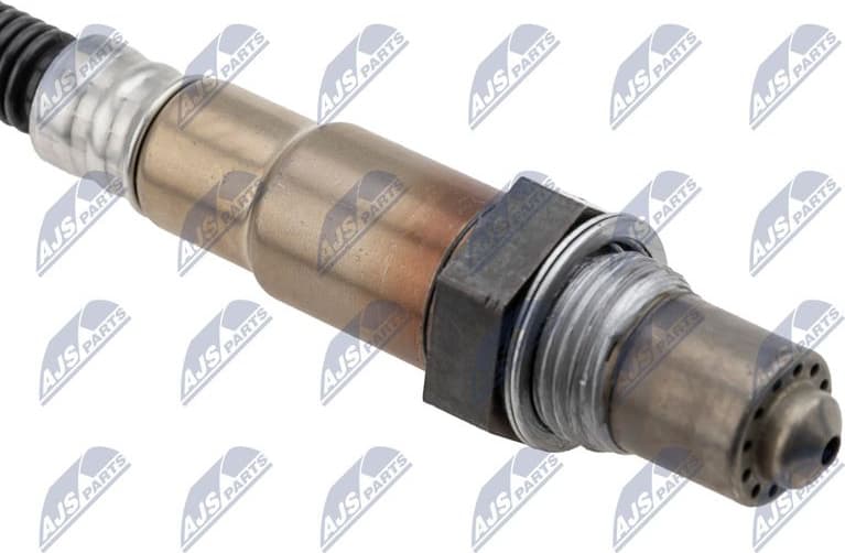 Oxygen Sensor ESL-CT-017 - image 2