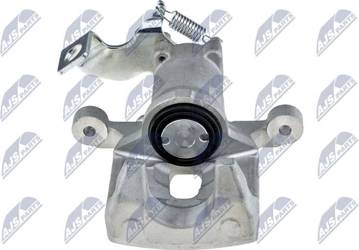 Brake Caliper HZT-HY-533