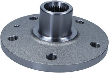 Wheel Hub 33-1652 - image 2