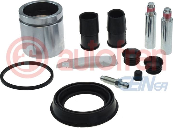 Repair Kit, brake caliper D43276S