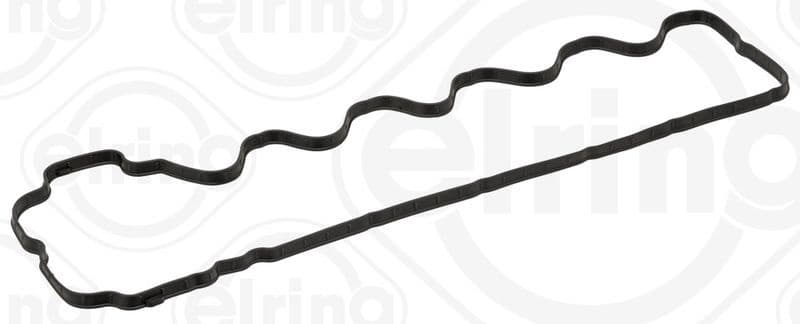 Gasket, cylinder head cover 709.660