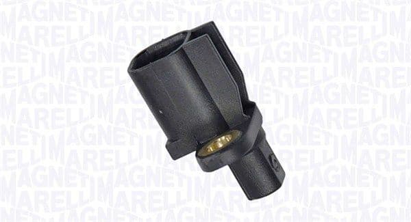 Sensor, wheel speed 172100046010